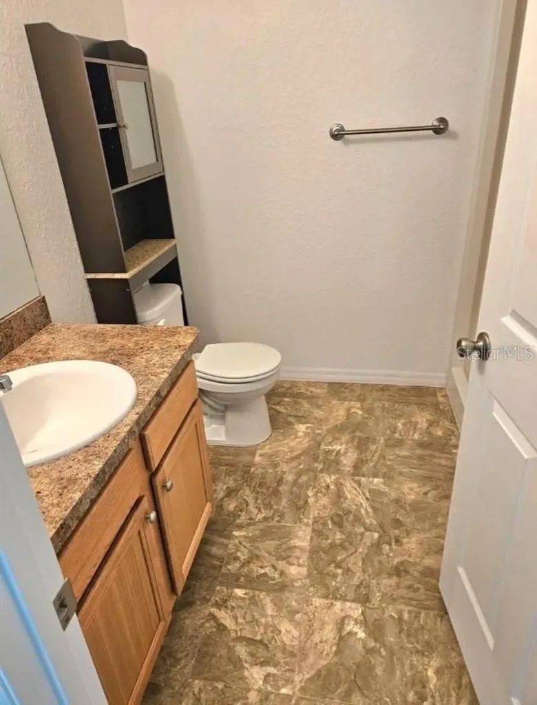 6744 NW 61st Court Ocala FL 34482