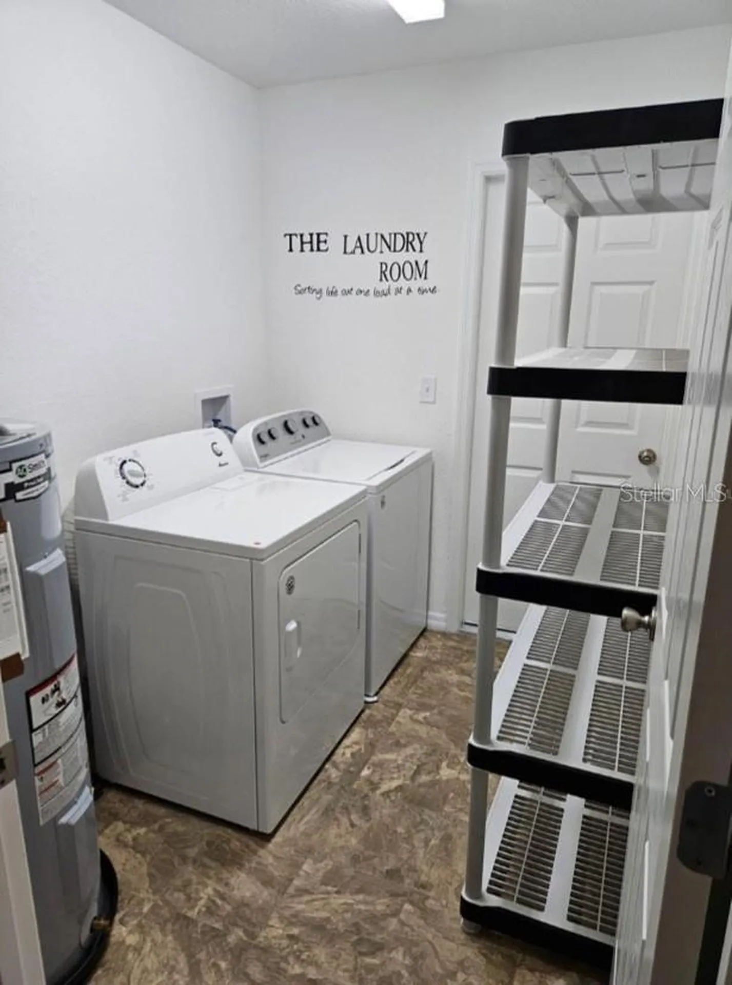 6744 NW 61st Court Ocala FL 34482