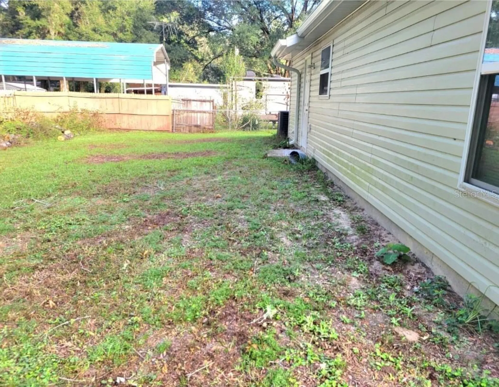 6744 NW 61st Court Ocala FL 34482