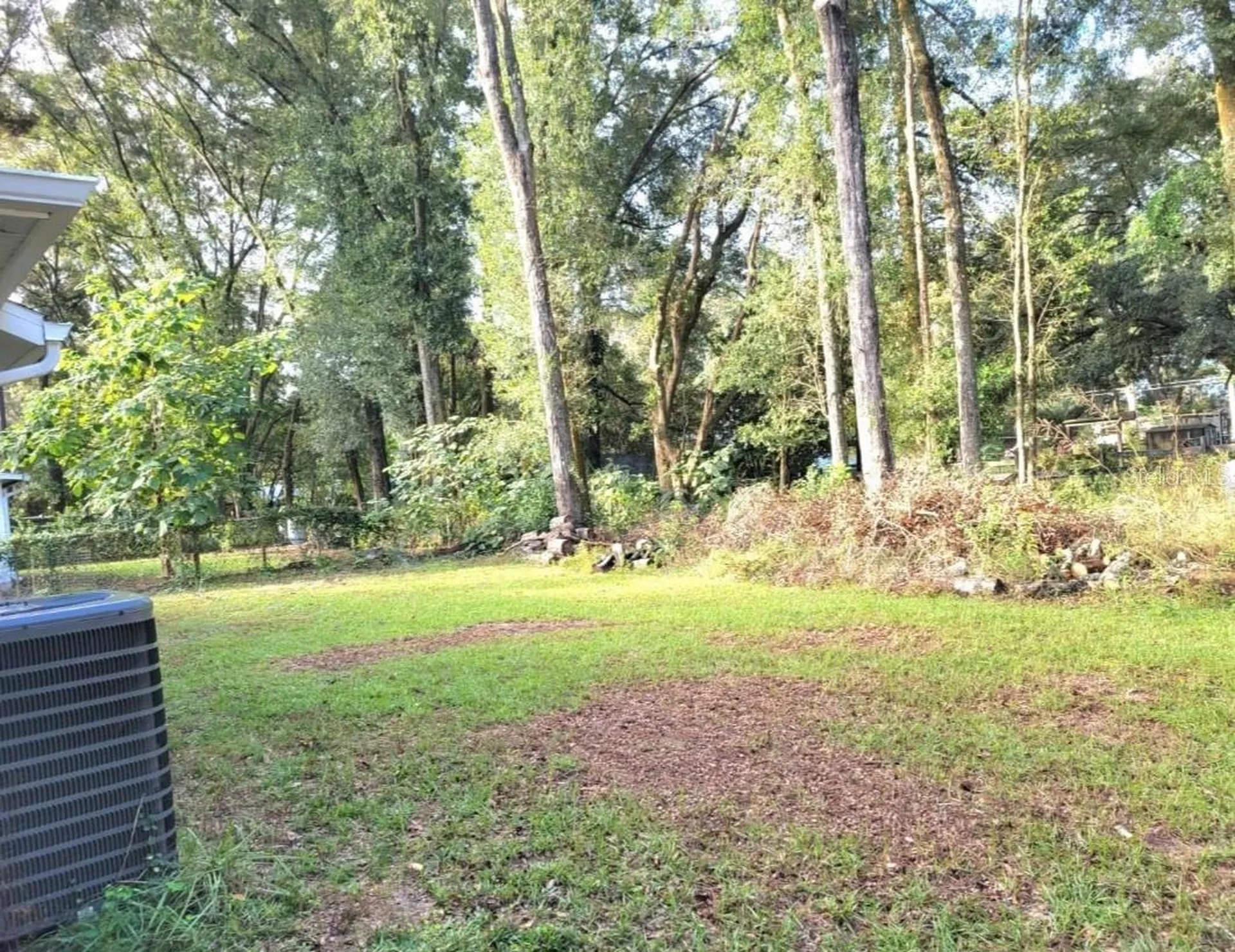 6744 NW 61st Court Ocala FL 34482