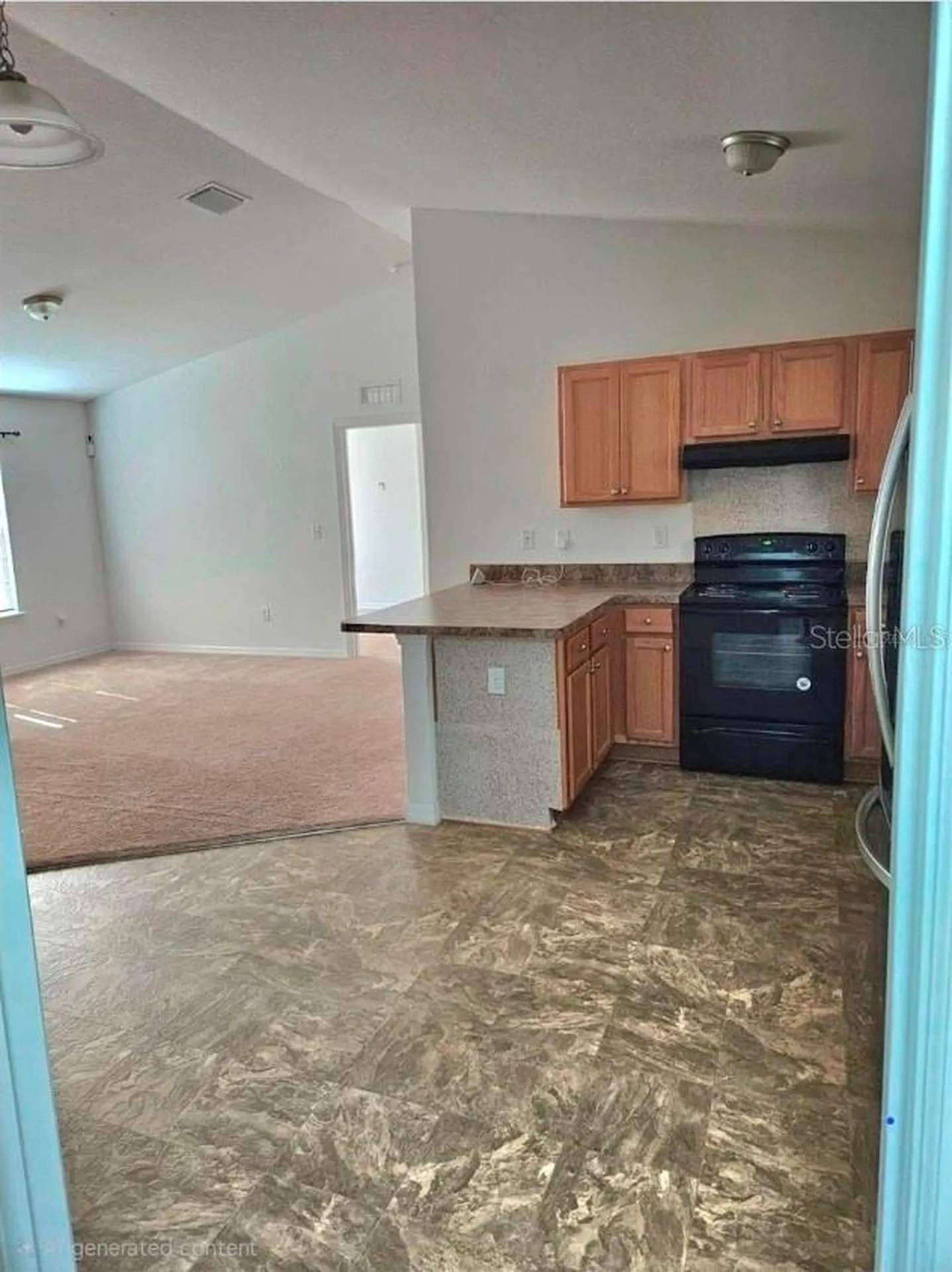 6744 NW 61st Court Ocala FL 34482