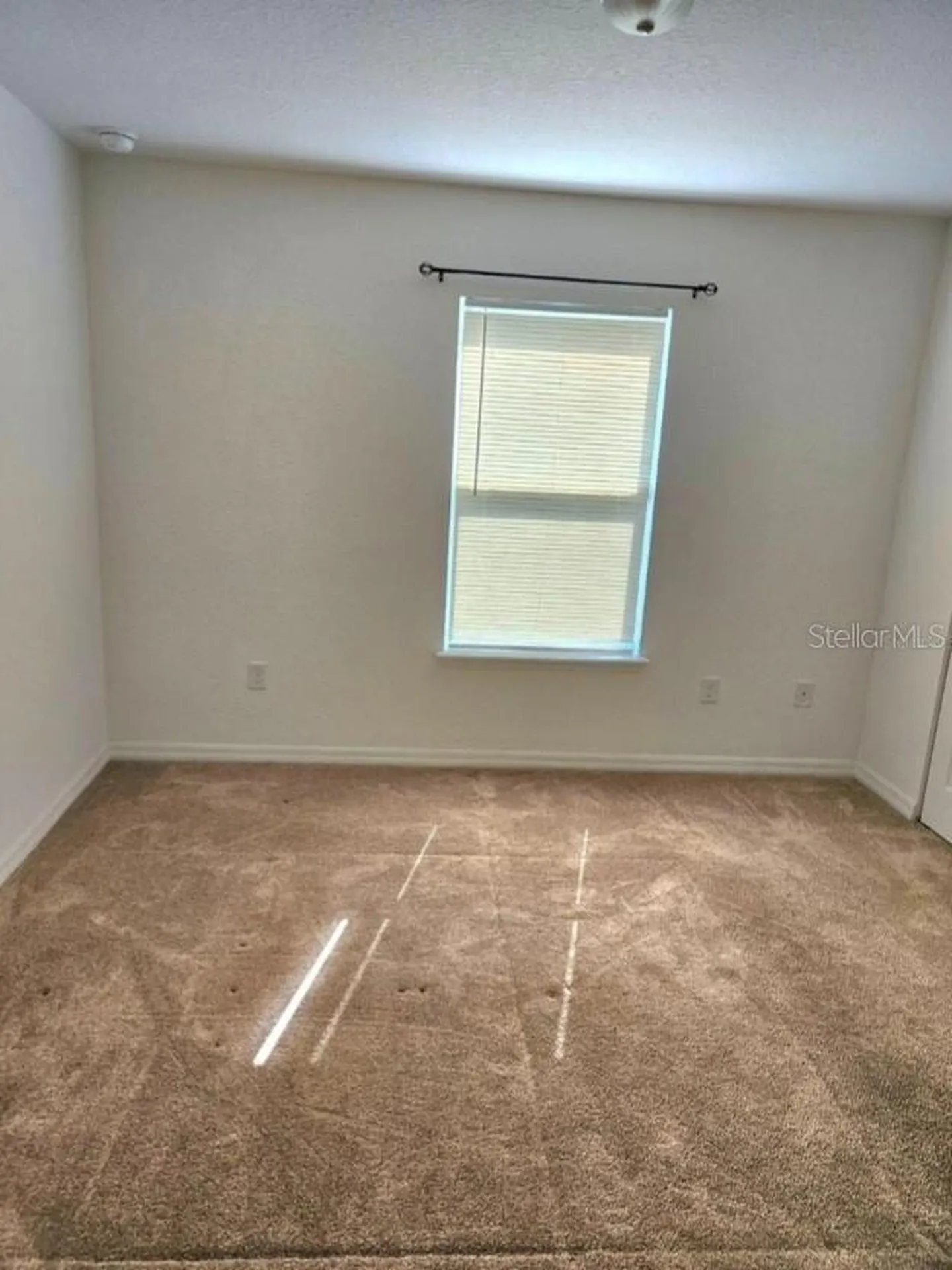 6744 NW 61st Court Ocala FL 34482