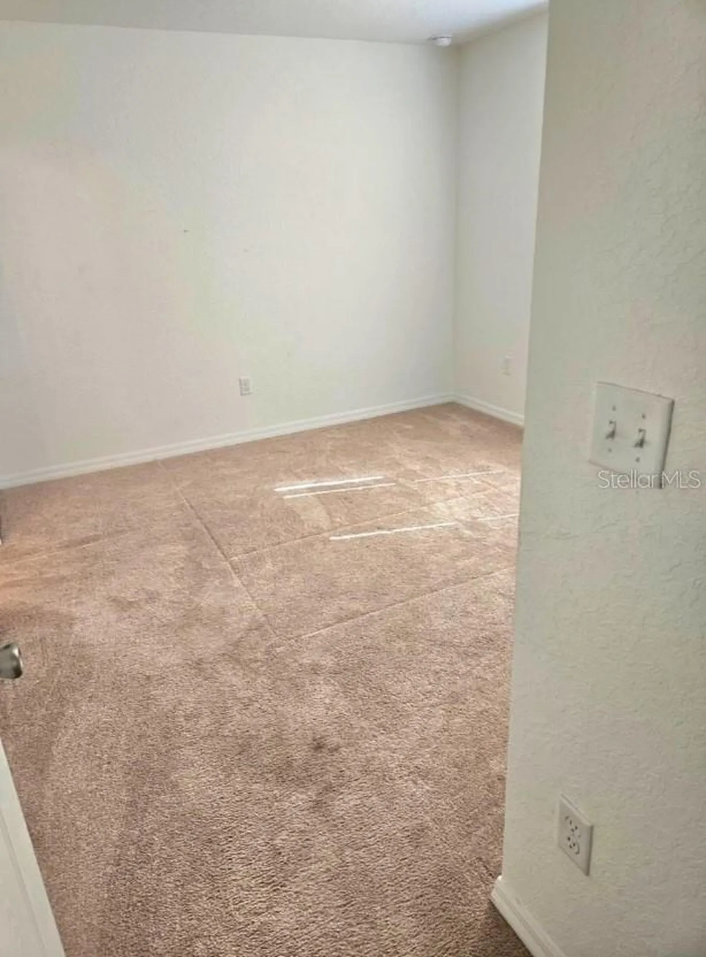 6744 NW 61st Court Ocala FL 34482