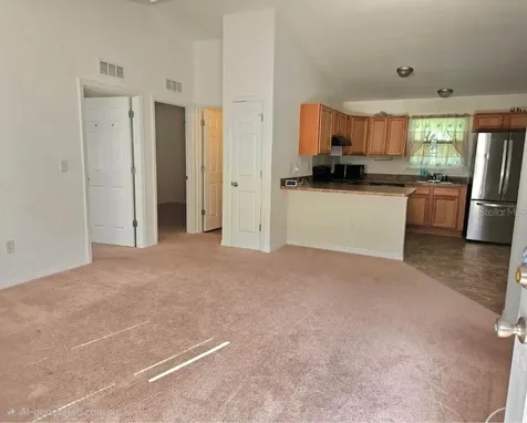 6744 NW 61st Court Ocala FL 34482
