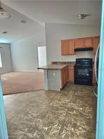 6744 NW 61st Court Ocala FL 34482