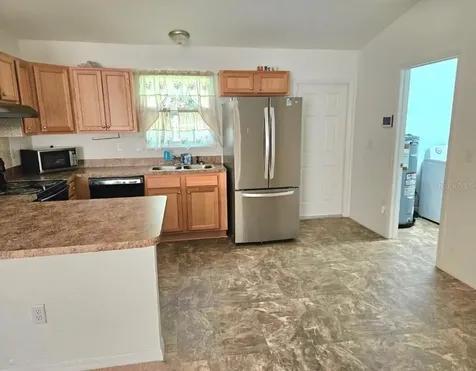 6744 NW 61st Court Ocala FL 34482