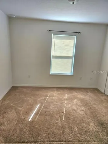 6744 NW 61st Court Ocala FL 34482