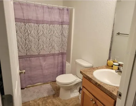 6744 NW 61st Court Ocala FL 34482