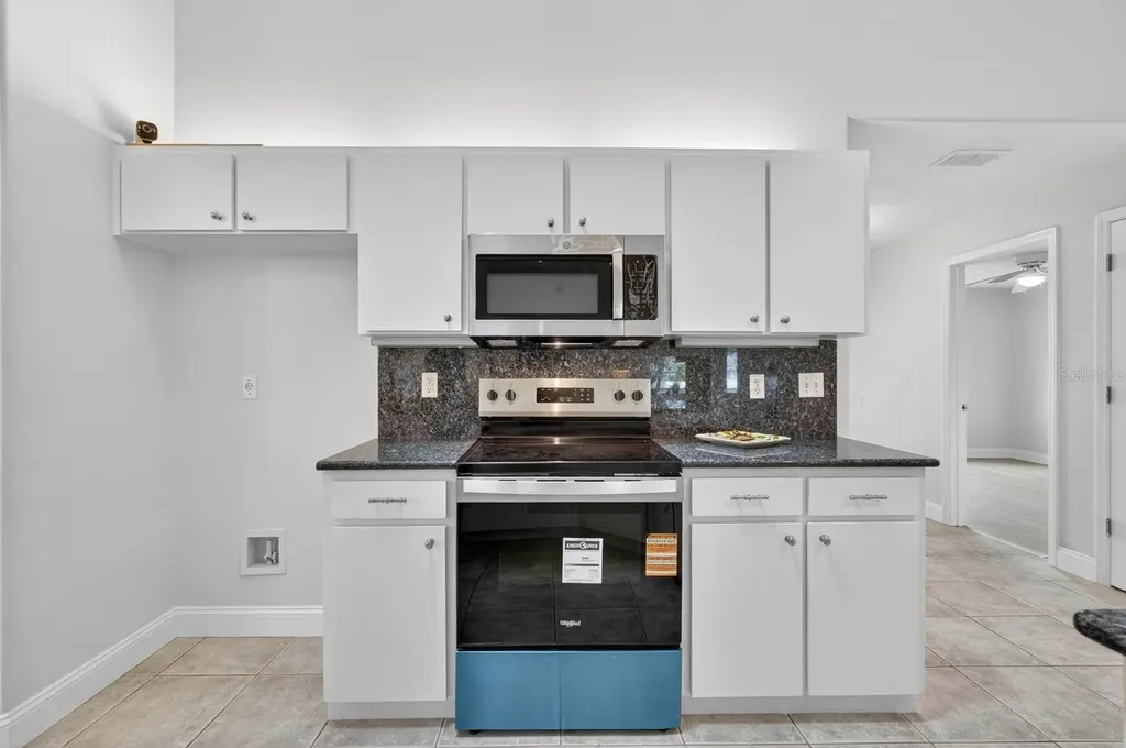 129 Grey Dapple Way Ormond Beach FL 32174
