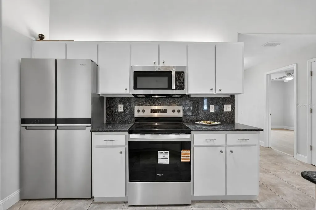 129 Grey Dapple Way Ormond Beach FL 32174