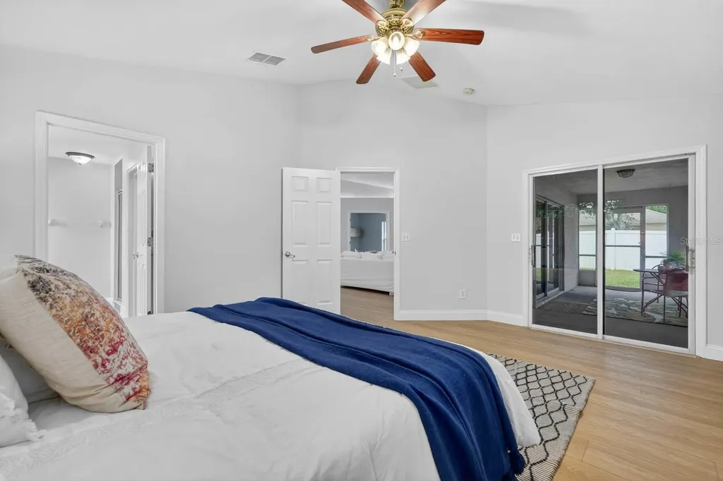 129 Grey Dapple Way Ormond Beach FL 32174