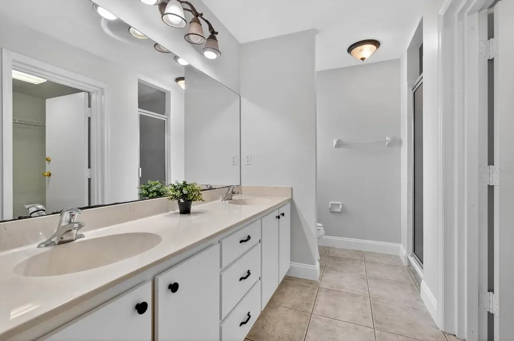 129 Grey Dapple Way Ormond Beach FL 32174