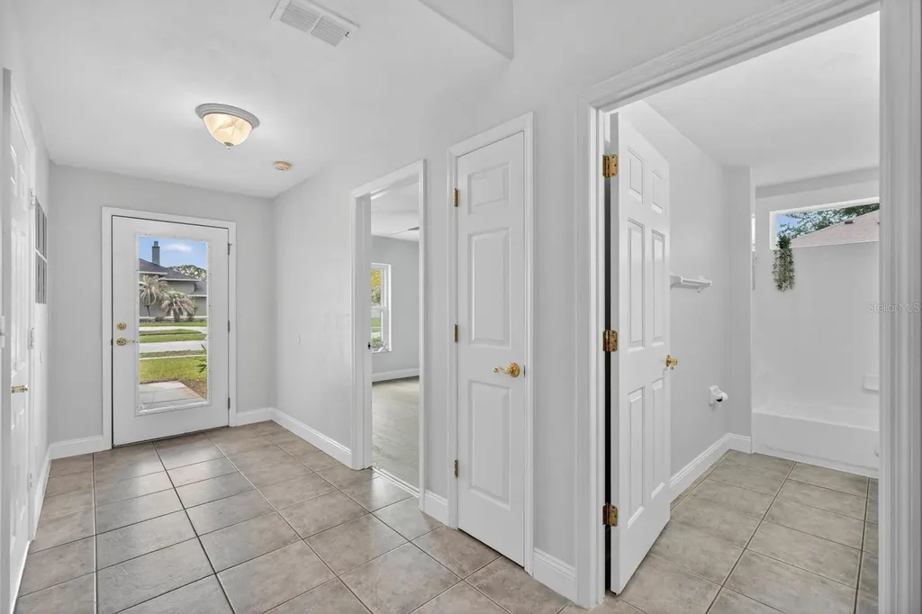 129 Grey Dapple Way Ormond Beach FL 32174