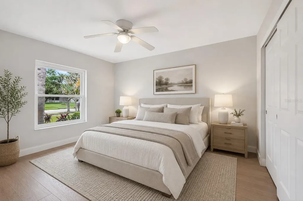 129 Grey Dapple Way Ormond Beach FL 32174