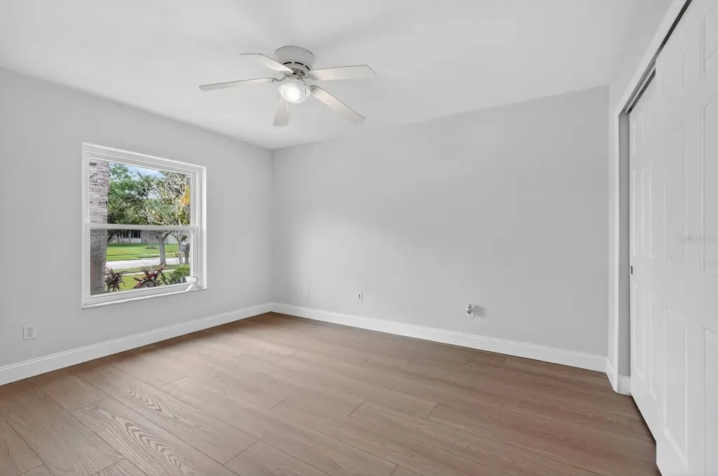 129 Grey Dapple Way Ormond Beach FL 32174