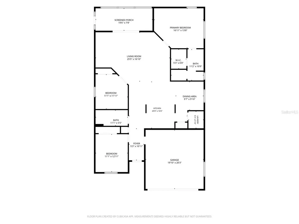 129 Grey Dapple Way Ormond Beach FL 32174