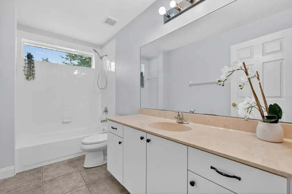 129 Grey Dapple Way Ormond Beach FL 32174
