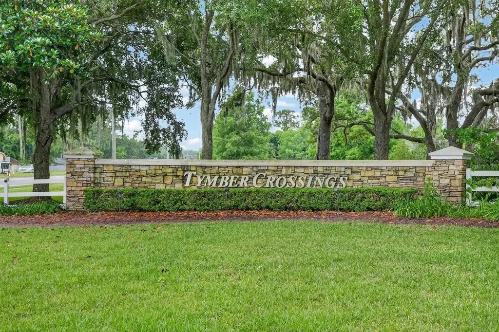 129 Grey Dapple Way Ormond Beach FL 32174