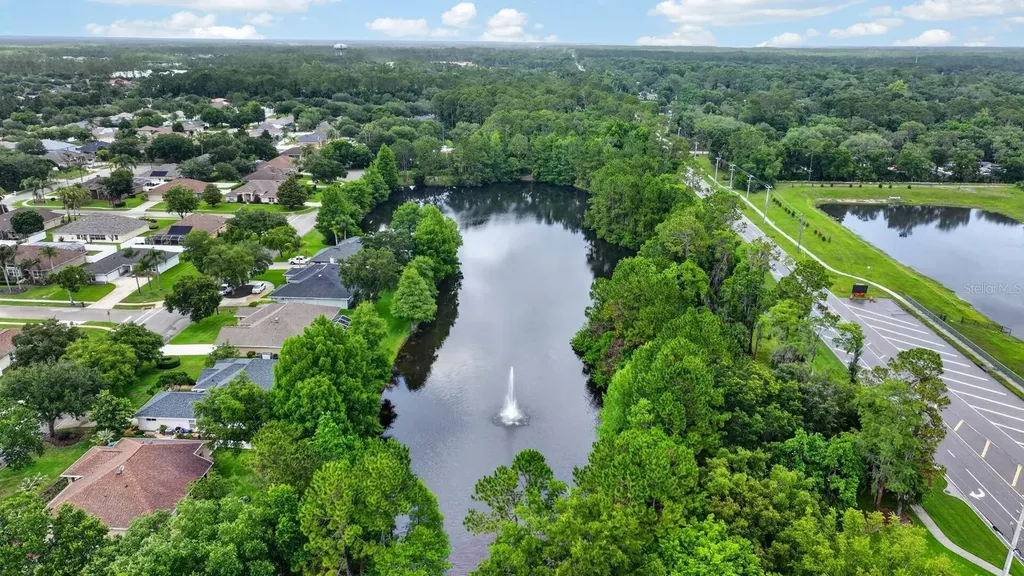 129 Grey Dapple Way Ormond Beach FL 32174