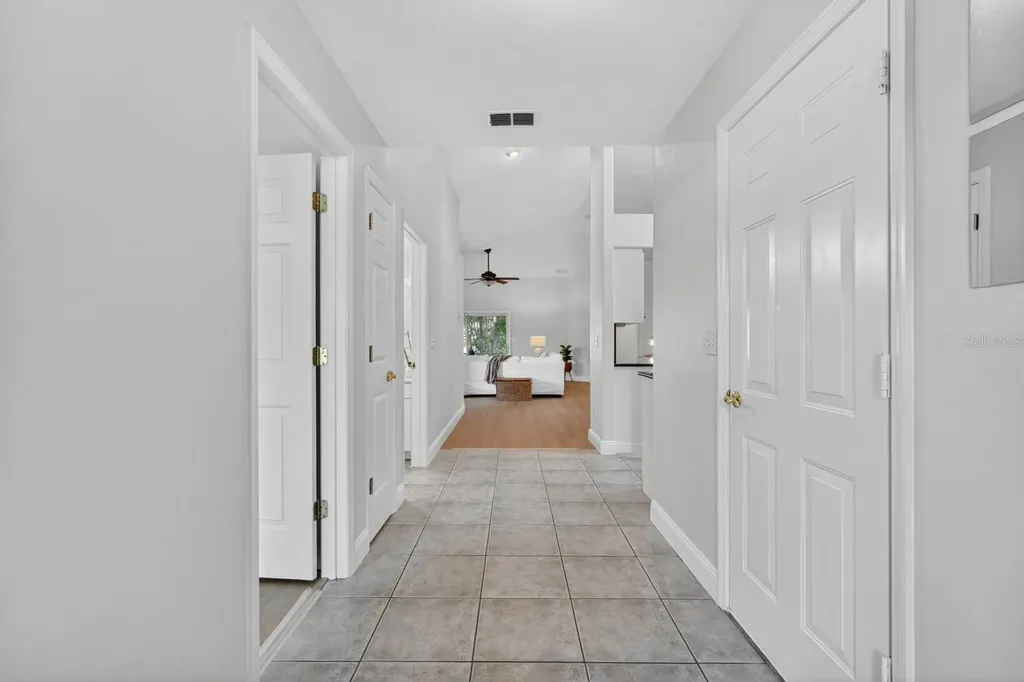 129 Grey Dapple Way Ormond Beach FL 32174