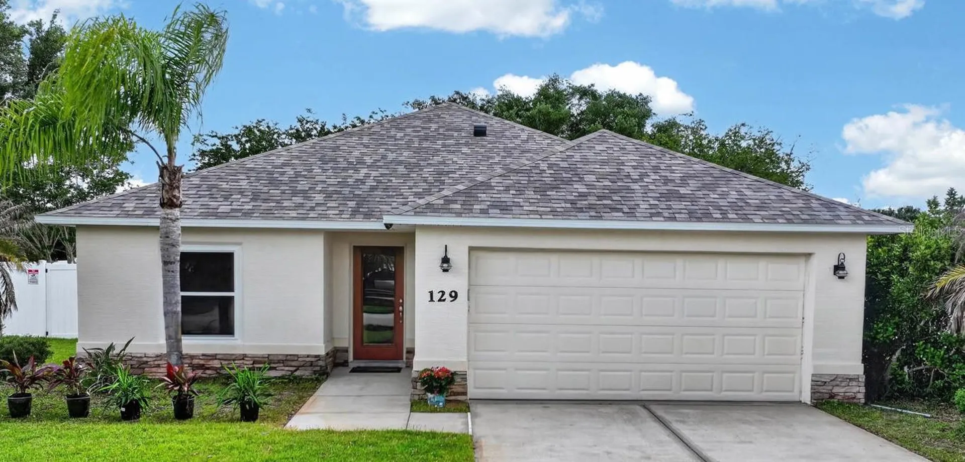 129 Grey Dapple Way Ormond Beach FL 32174