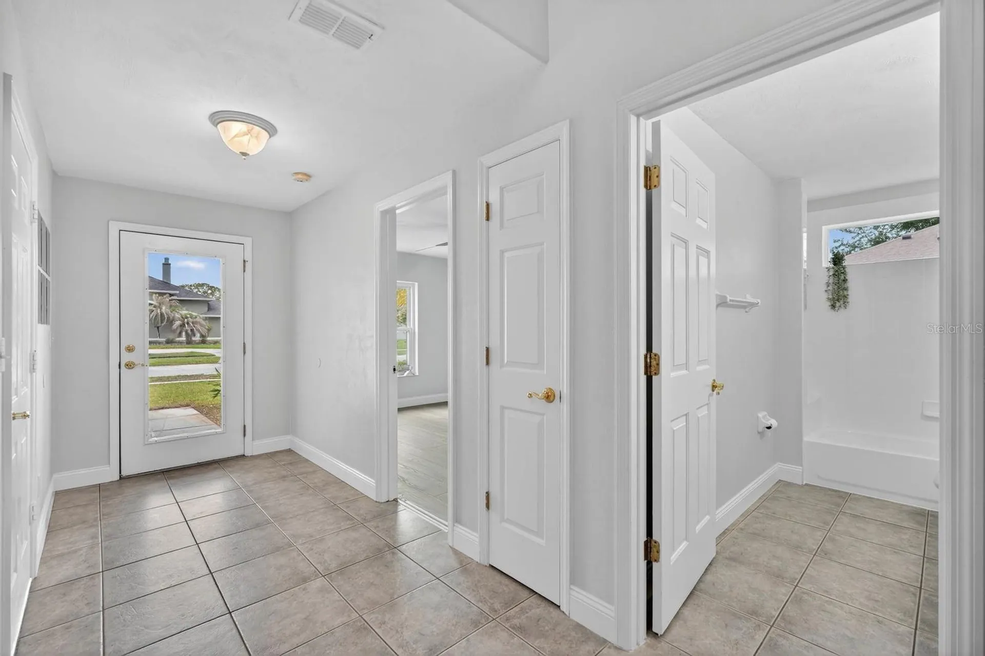 129 Grey Dapple Way Ormond Beach FL 32174