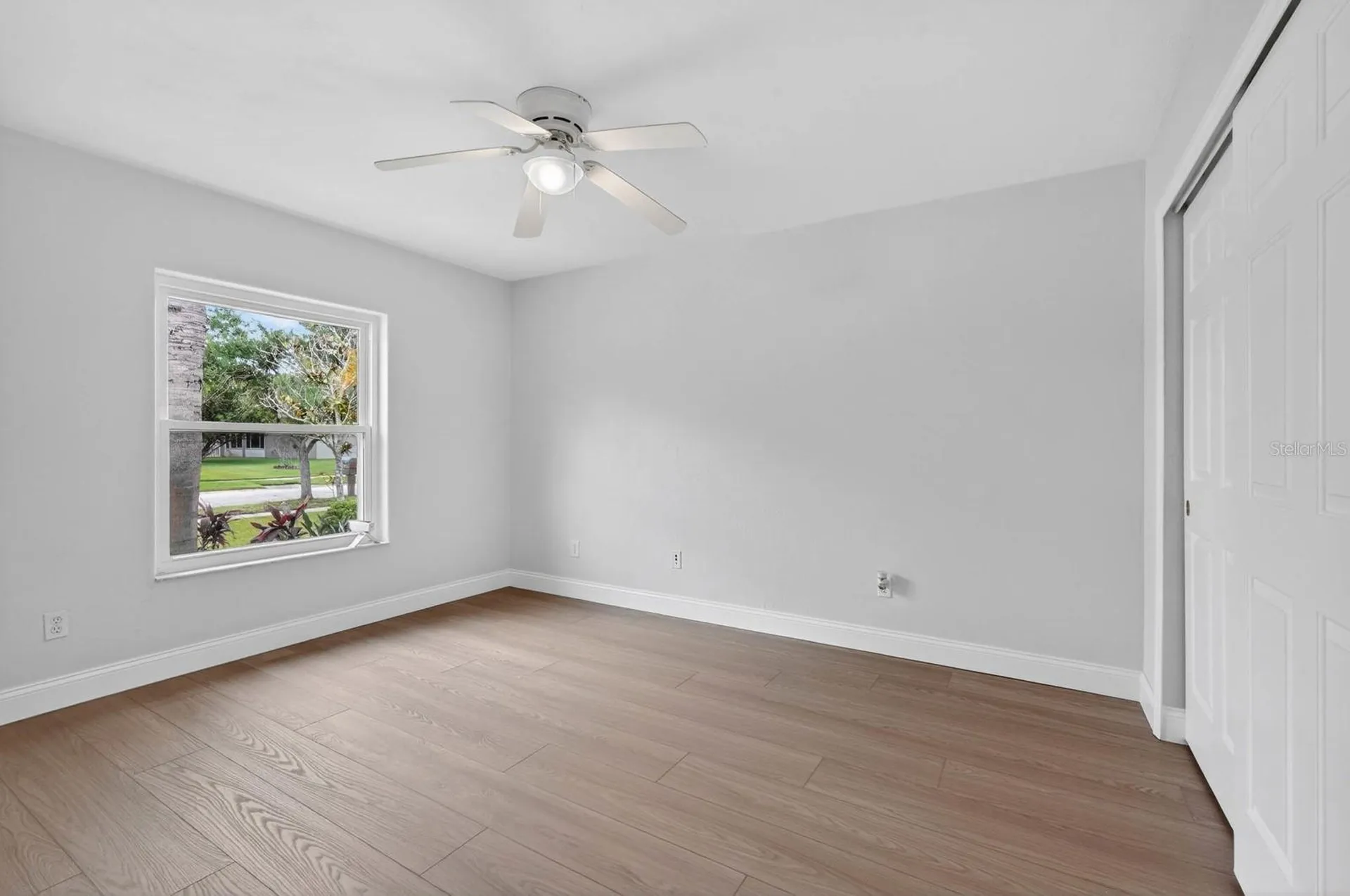 129 Grey Dapple Way Ormond Beach FL 32174