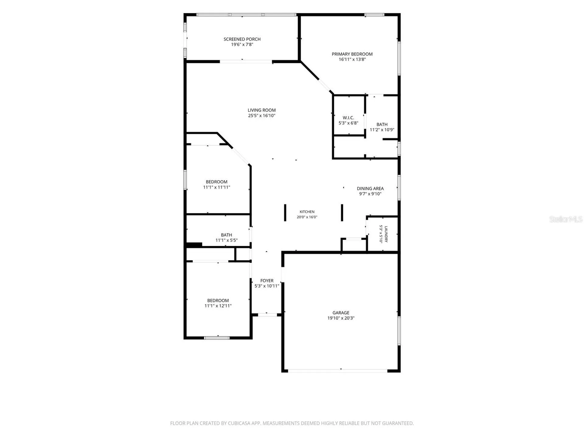 129 Grey Dapple Way Ormond Beach FL 32174