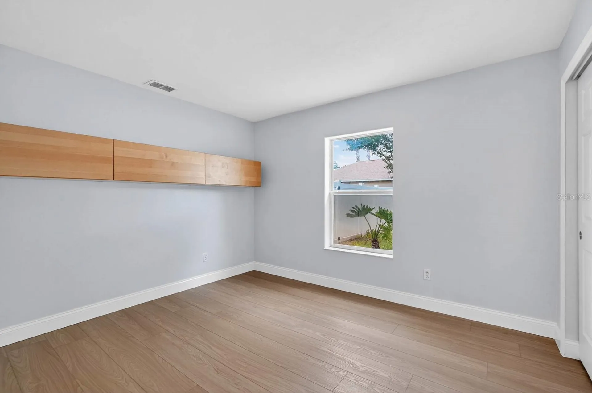 129 Grey Dapple Way Ormond Beach FL 32174