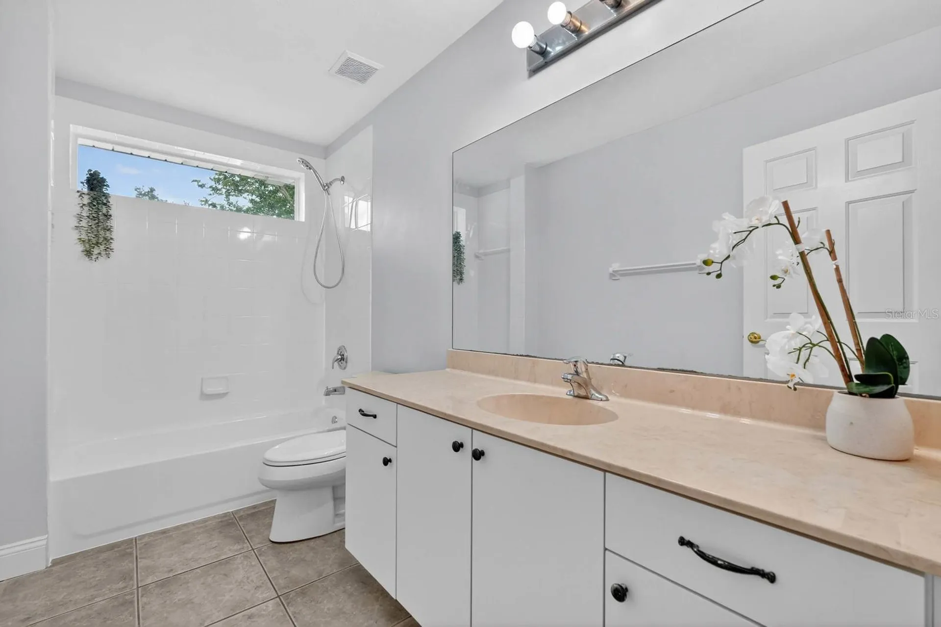 129 Grey Dapple Way Ormond Beach FL 32174