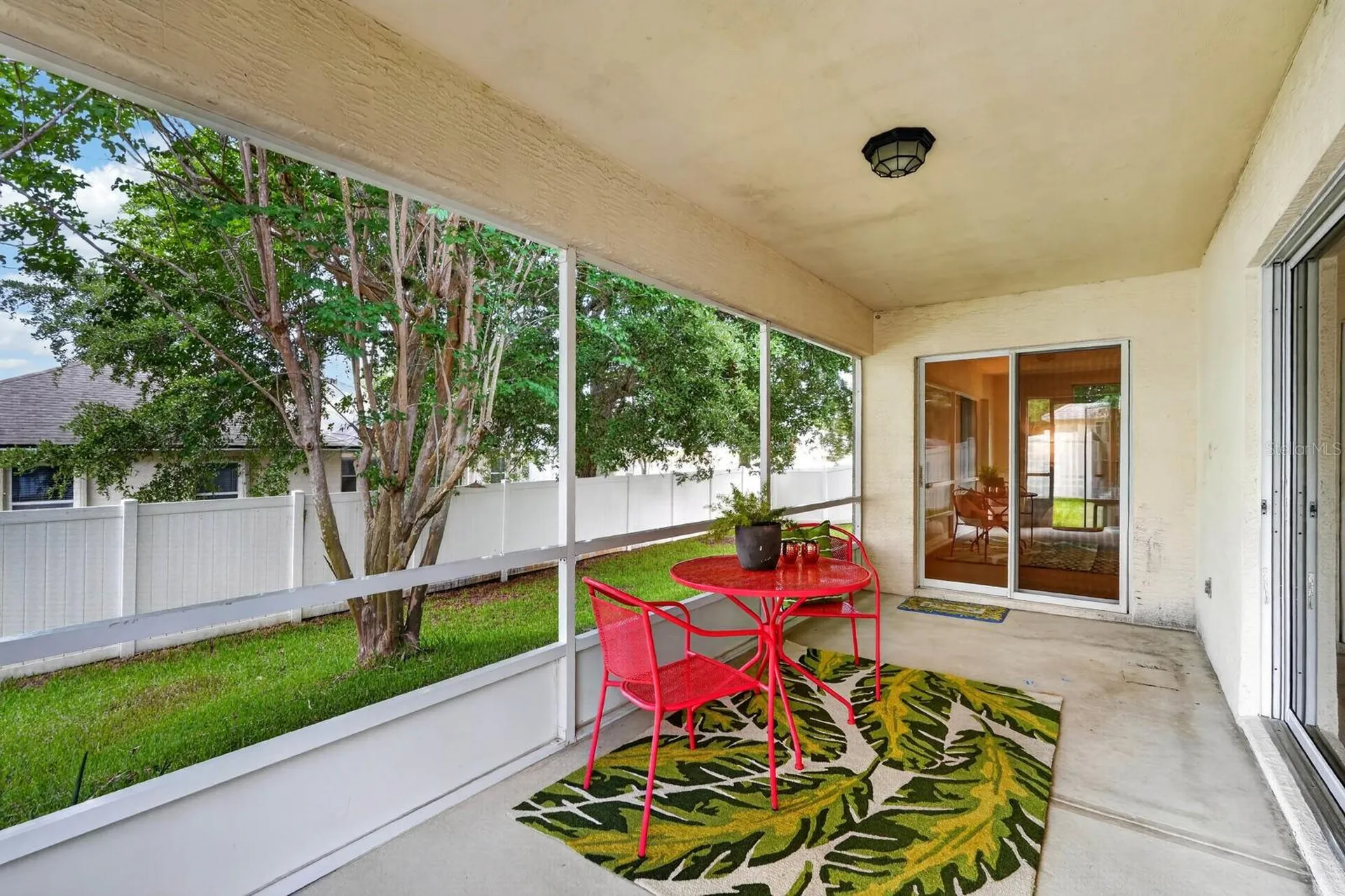 129 Grey Dapple Way Ormond Beach FL 32174