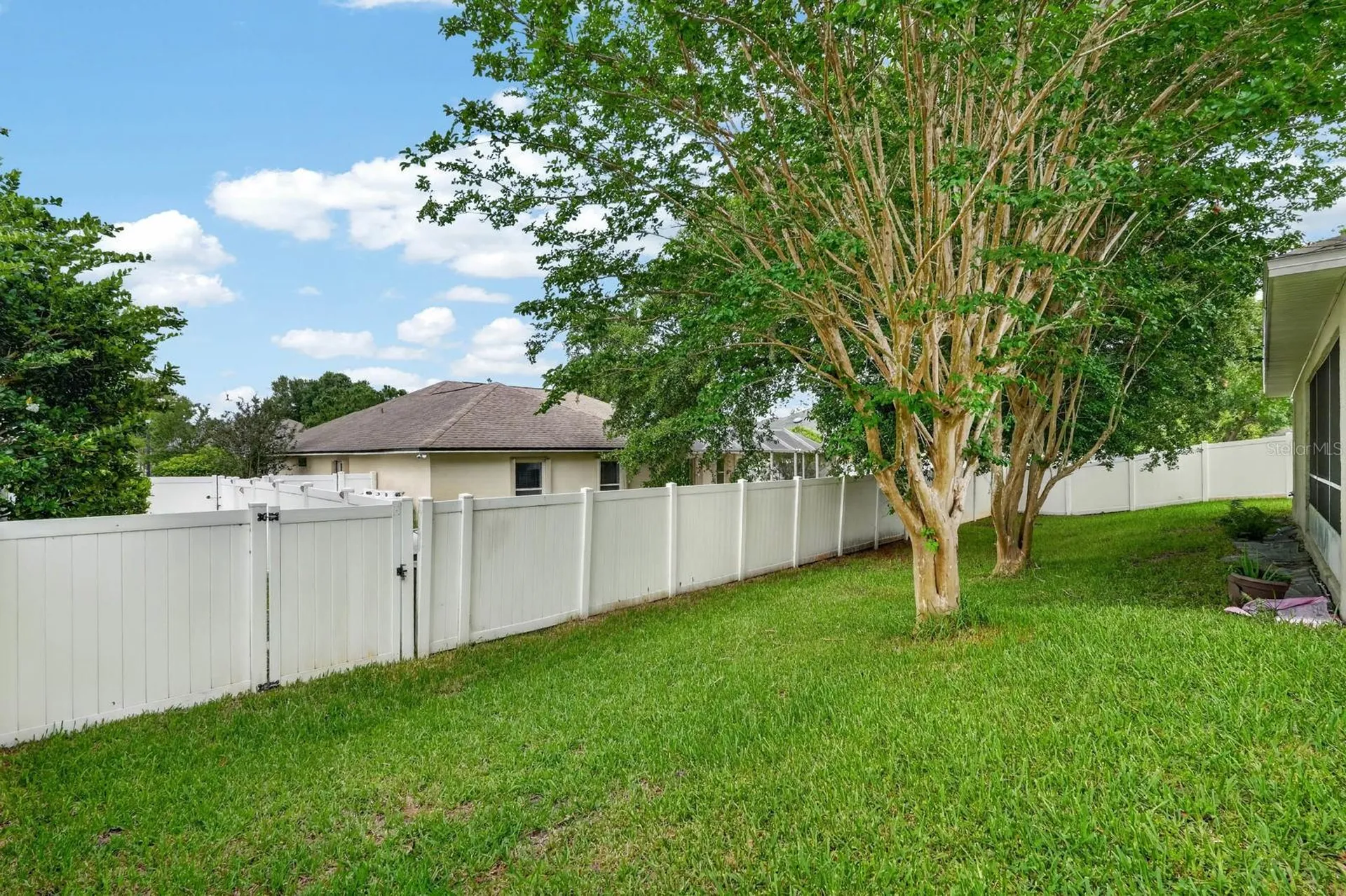 129 Grey Dapple Way Ormond Beach FL 32174