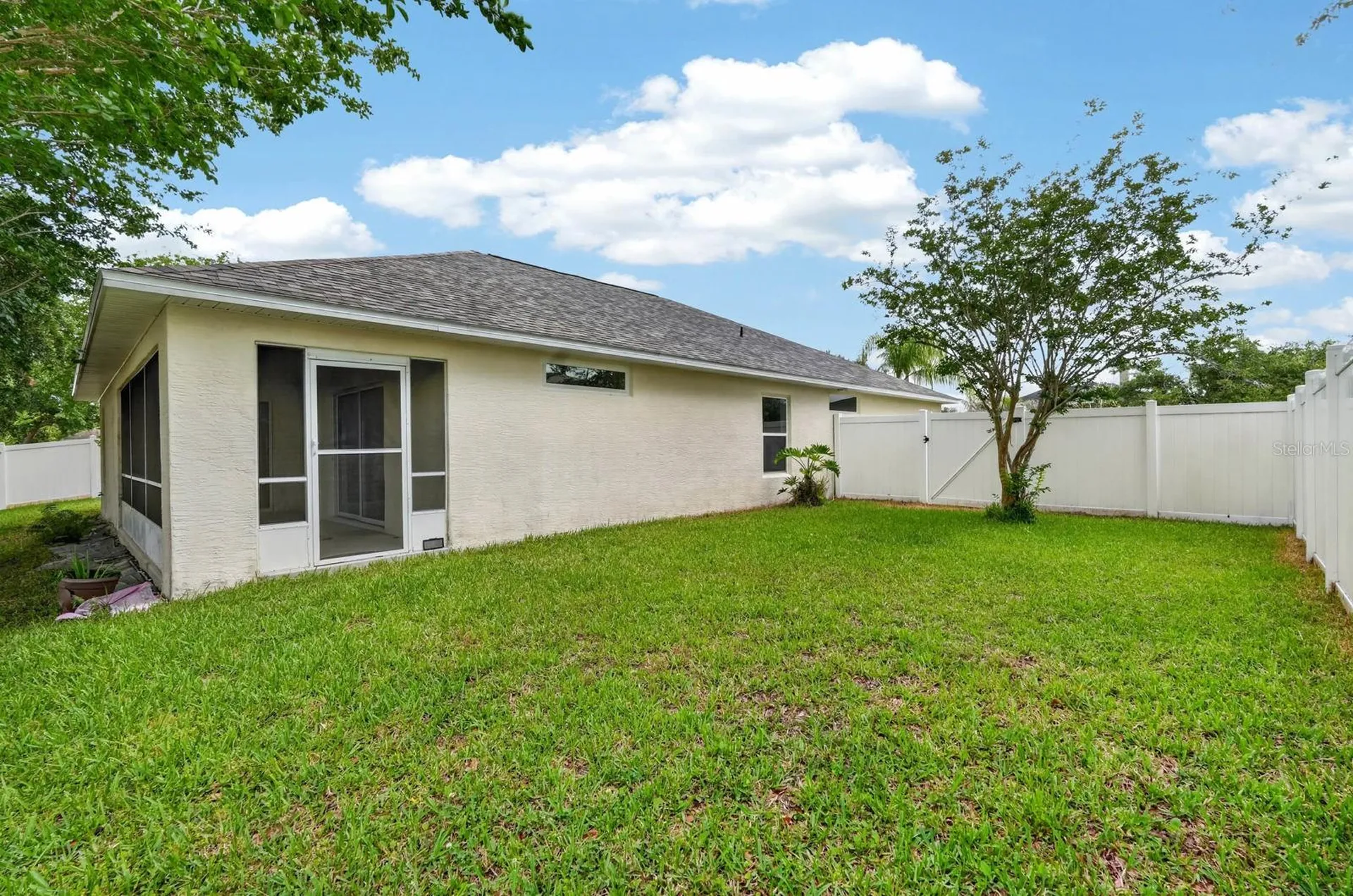 129 Grey Dapple Way Ormond Beach FL 32174