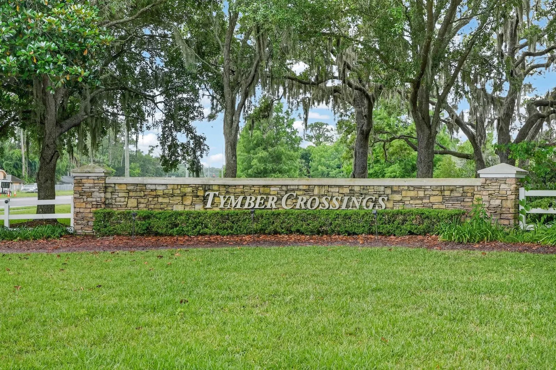 129 Grey Dapple Way Ormond Beach FL 32174