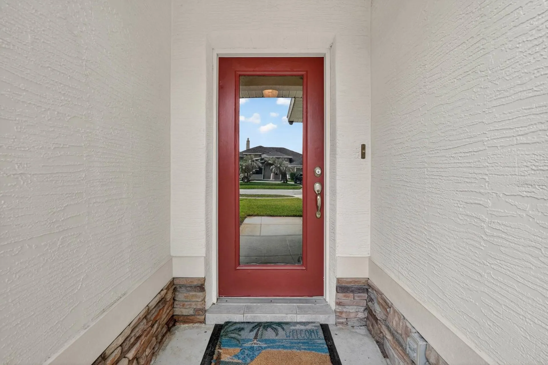 129 Grey Dapple Way Ormond Beach FL 32174