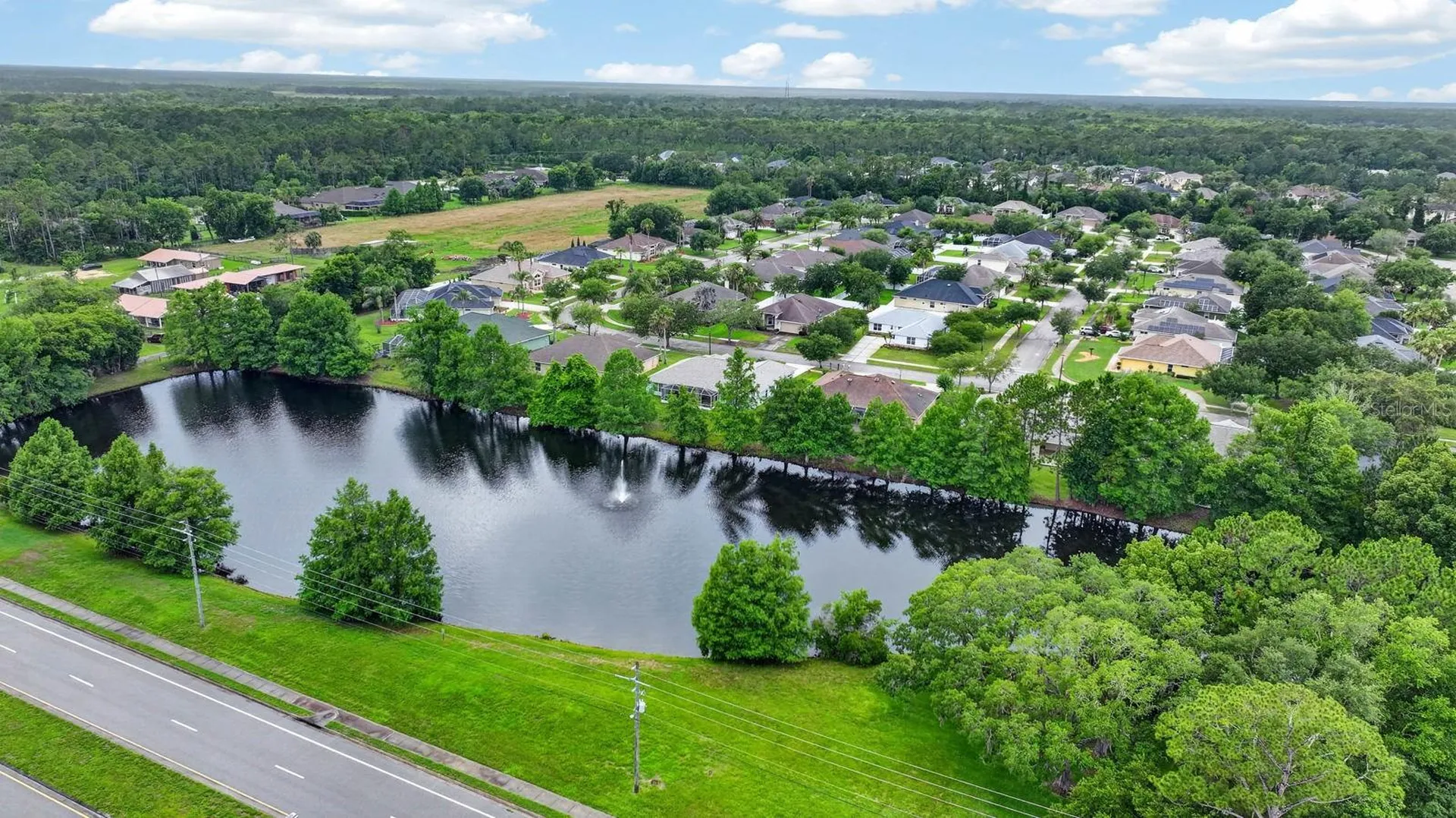 129 Grey Dapple Way Ormond Beach FL 32174