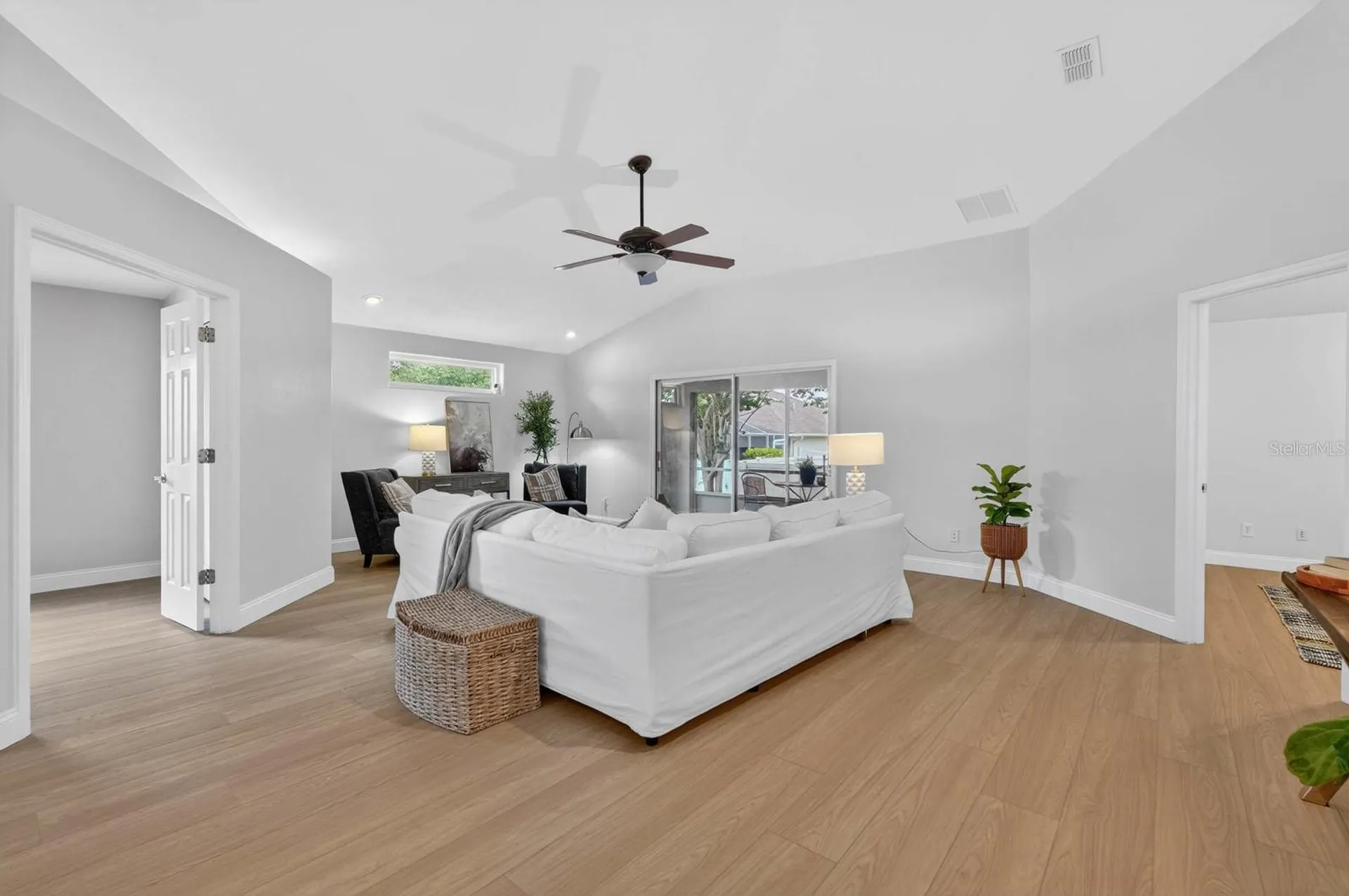 129 Grey Dapple Way Ormond Beach FL 32174
