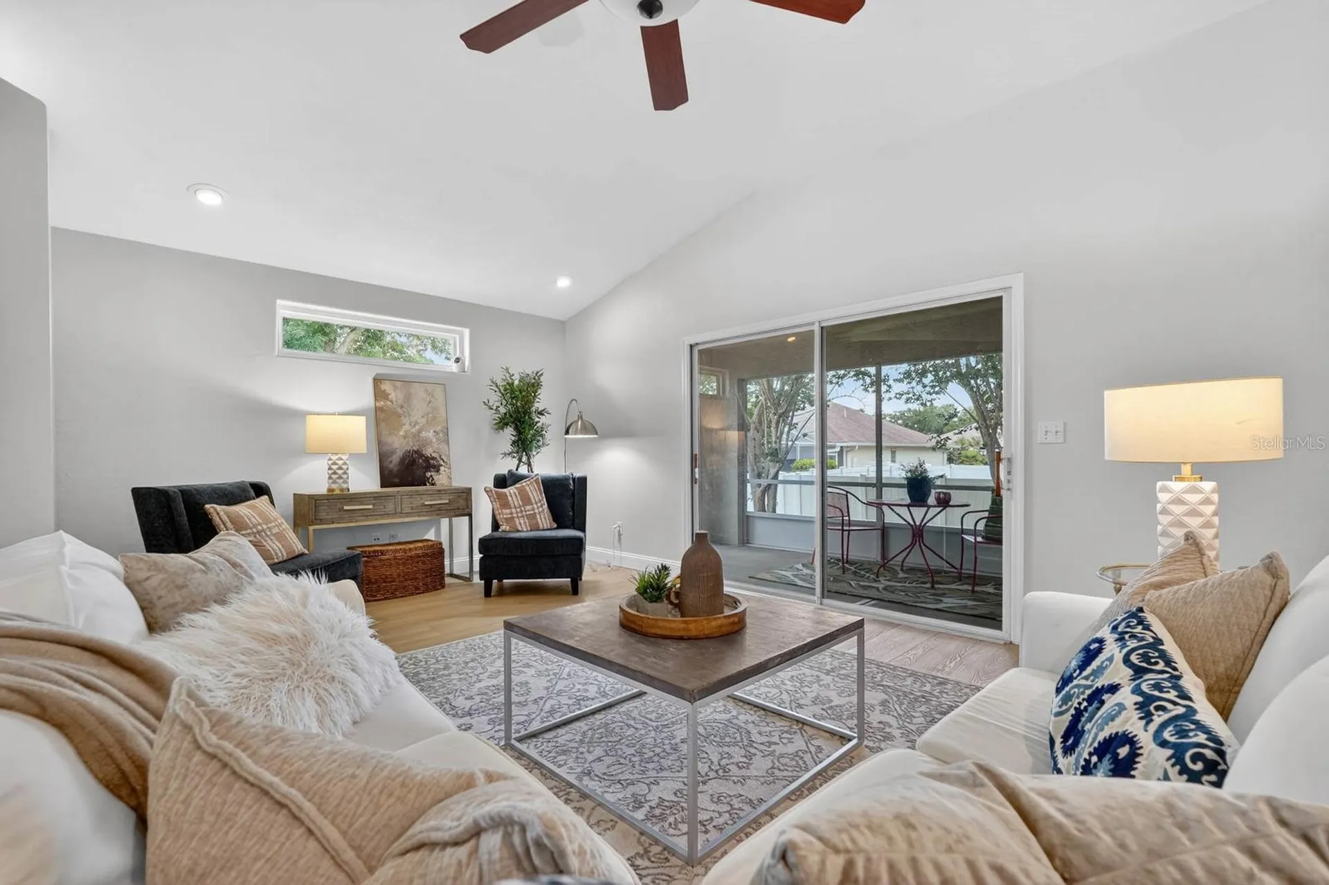129 Grey Dapple Way Ormond Beach FL 32174