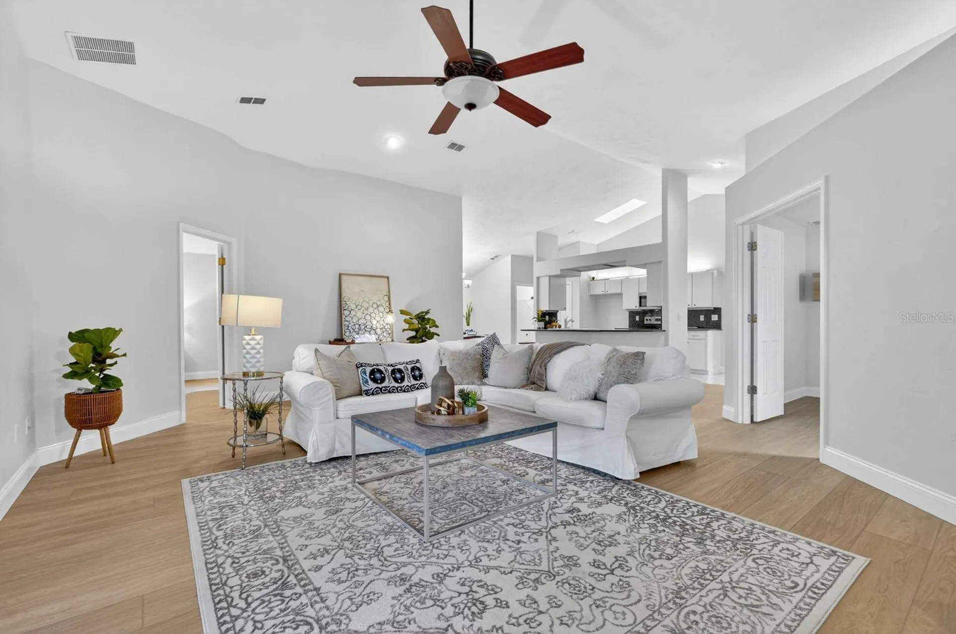 129 Grey Dapple Way Ormond Beach FL 32174