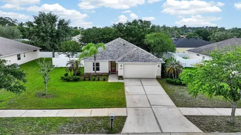 129 Grey Dapple Way Ormond Beach FL 32174