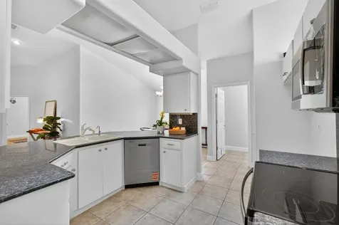 129 Grey Dapple Way Ormond Beach FL 32174