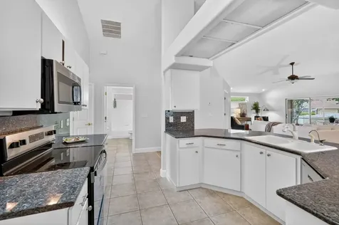 129 Grey Dapple Way Ormond Beach FL 32174