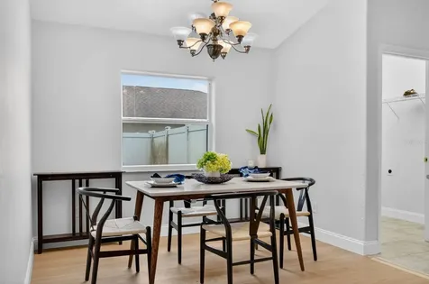 129 Grey Dapple Way Ormond Beach FL 32174