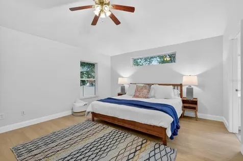 129 Grey Dapple Way Ormond Beach FL 32174