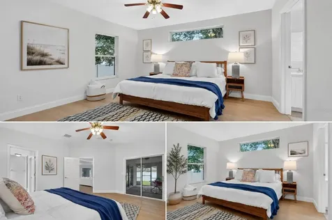 129 Grey Dapple Way Ormond Beach FL 32174