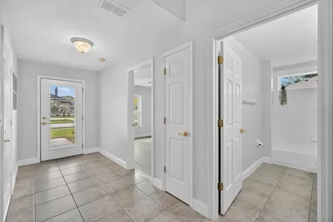 129 Grey Dapple Way Ormond Beach FL 32174