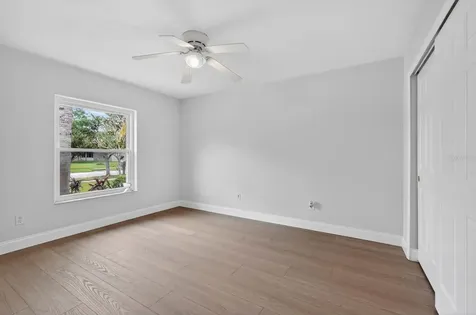 129 Grey Dapple Way Ormond Beach FL 32174