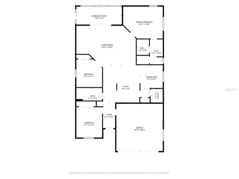 129 Grey Dapple Way Ormond Beach FL 32174