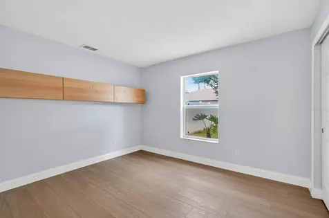 129 Grey Dapple Way Ormond Beach FL 32174
