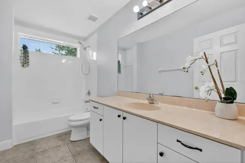 129 Grey Dapple Way Ormond Beach FL 32174